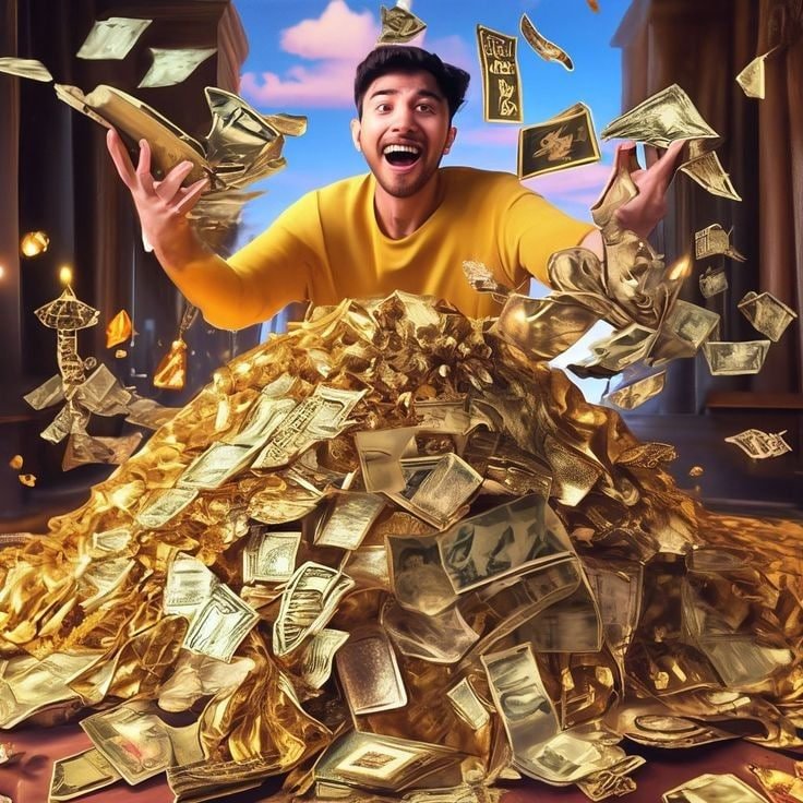 yl99