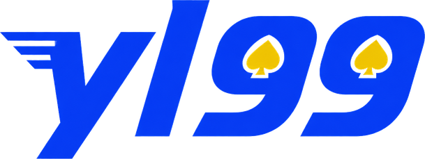 yl99